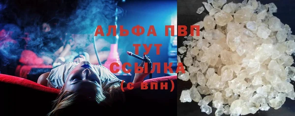 дживик Белокуриха