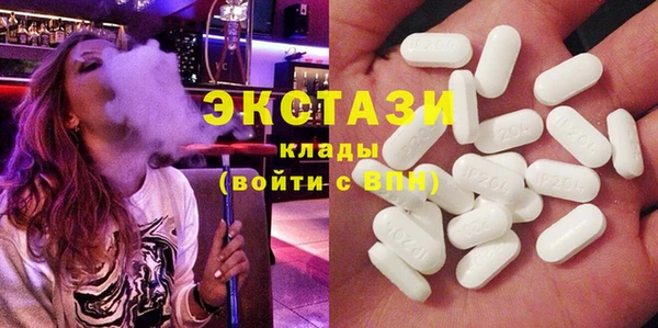 дживик Белокуриха