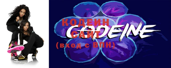 дживик Белокуриха