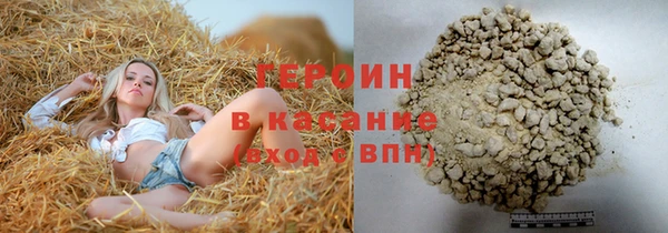дживик Белокуриха