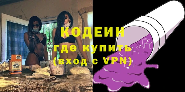 дживик Белокуриха