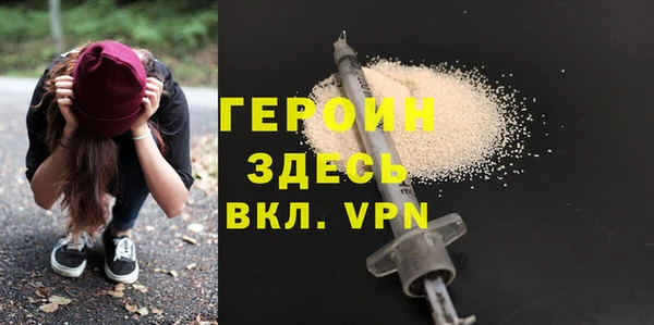 дживик Белокуриха